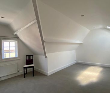 4 bedroom apartment to rent - Photo 6