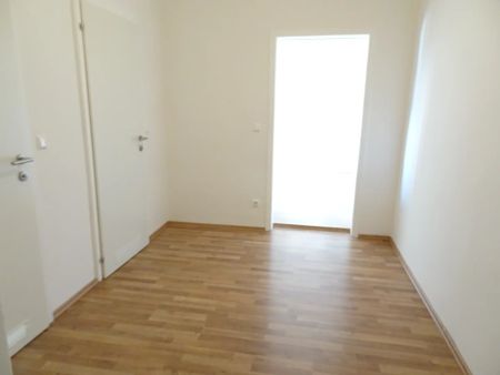 65m² - 2 Zimmer. Ideal für Paare und Singles. - Foto 5