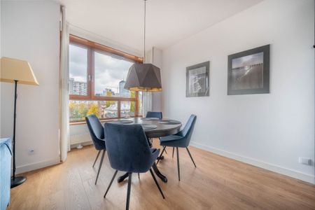 Zadbane i funkcjonalne - Browary Warszawskie - Photo 3