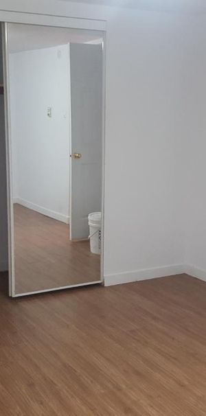 Appartement 3 ½ à louer / 3 ½ apartment for rent - Photo 1