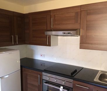 Studio Flat, Friern Barnet, N11 - Photo 3