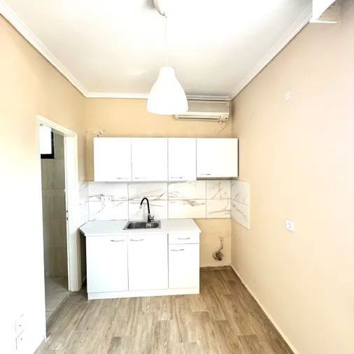 Studio/Γκαρσονιέρα για ενοικίαση Κάτω Τούμπα (Τούμπα) - Photo 1