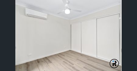 Spacious 2-Bedroom Home for Rent - Photo 2