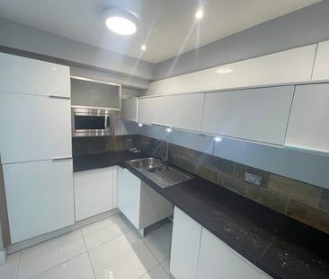 The Academy Building, Parkwest, Dublin 12 - Photo 1