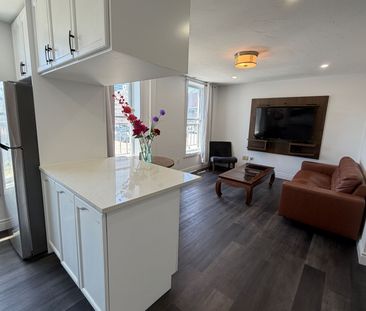 For Lease - 85 Wilson Street Unit# 3, Hamilton, Ontario - Photo 5