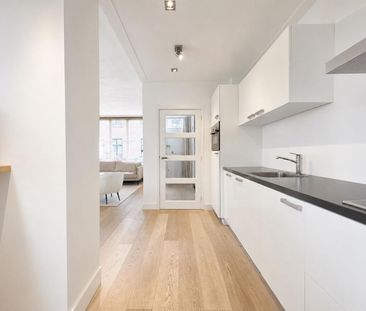 Huis te huur: Pijlstraat 4 1411 RE Naarden - Photo 3