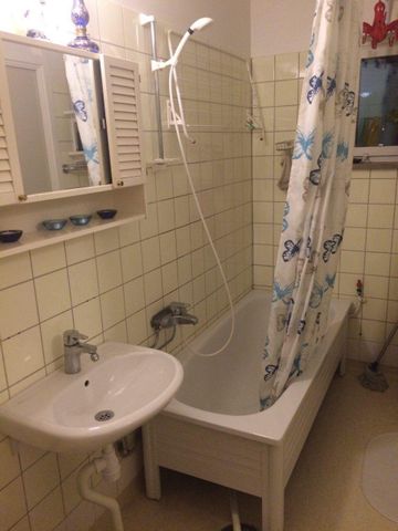 Akkas gata, Hisings Backa - Photo 4