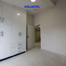 Μεζονέτα για ενοικίαση - Πάτρα, - Photo 1