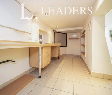 1 bedroom terraced house to rent - Photo 3