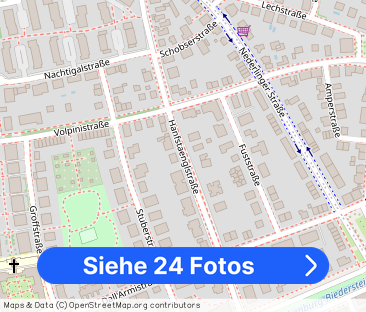 Hanfstaenglstraße, 80638 München - Foto 1