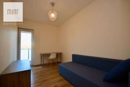 Rzeszów, mieszkanie na wynajem, Paderewskiego - Photo 5