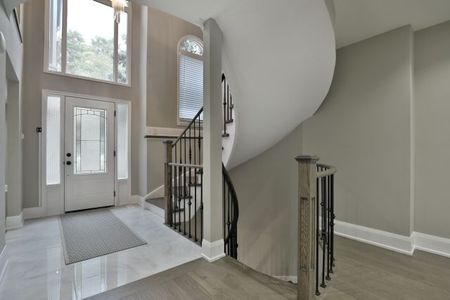 For Lease - 4584 Glastonbury Place, Mississauga, Ontario - Photo 4