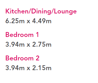 Carnival Close - Photo 6