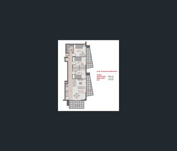 63.3/227 North Terrace, Adelaide, SA 5000 - Photo 4