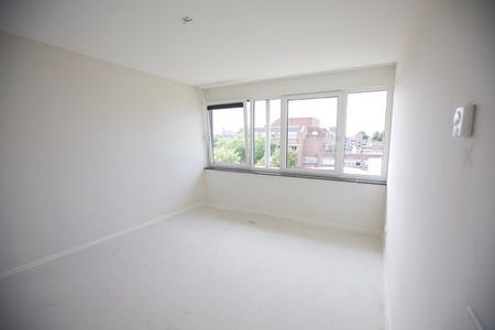 Te huur: Appartement Vosselmanstraat 286 A in Apeldoorn - Foto 5