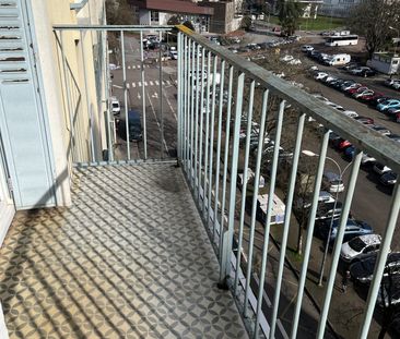 Location Appartement 3 pièces 64m² CHALON SUR SAONE 71100 - Photo 6