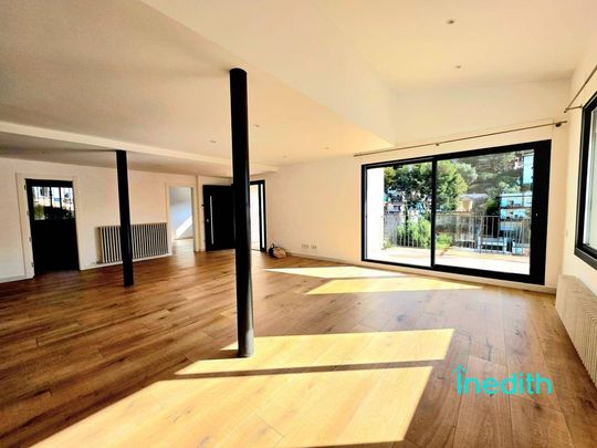 5 room luxury House for rent in Castelldefels, Catalonia - Photo 1