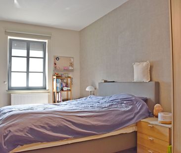 Appartement te huur - Foto 6