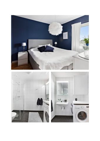 Mästaregränd, Svedala - Photo 3