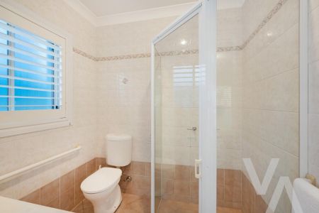 69 Ridge Street, Merewether - Photo 2