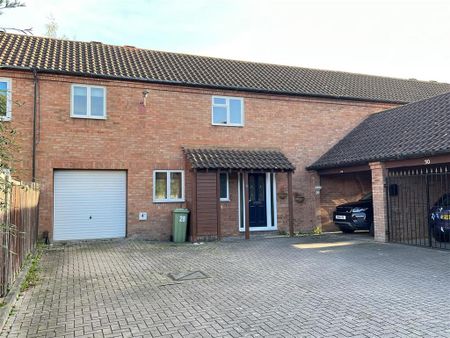 4 bedroom house to rent - Photo 2