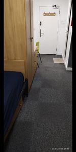 Studio Flat, Bridge Road, B8 - Photo 4