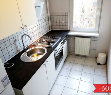 Kraków Podgórze Duchackie, Marii i Bolesława Wysłouchów - Photo 5