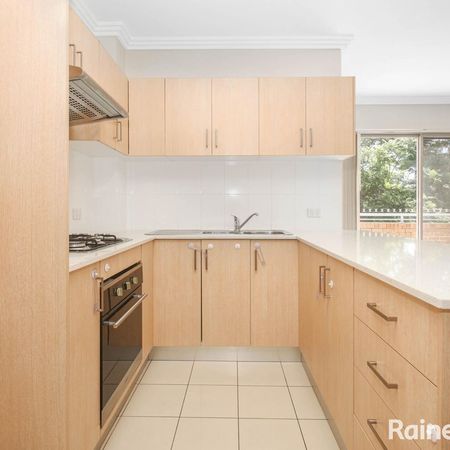 8/7-9 Lemongrove Road, Penrith, NSW 2750 - Photo 4