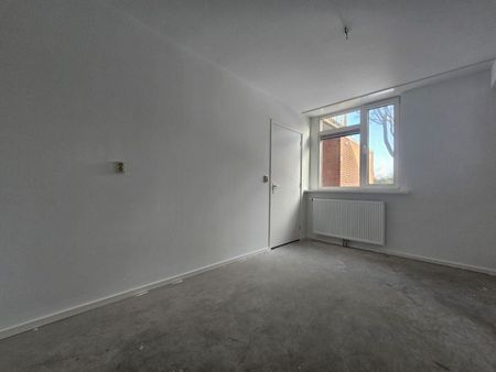 Te huur: Appartement Kremersheerd in Groningen - Foto 3