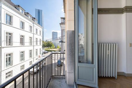 La Sablonnière - Photo 5