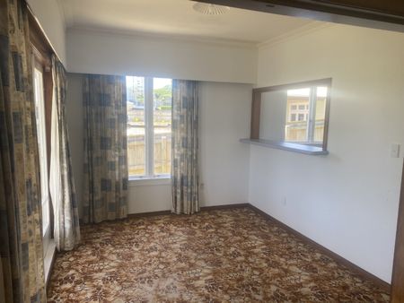 43 Pohutukawa Place, Bell Block - Photo 3