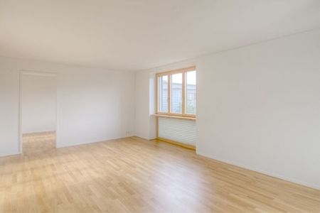 Enfin chez soi - Foto 2