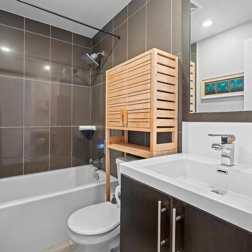 Anndale Drive - Photo 1