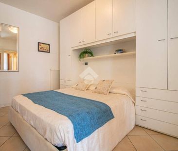 Monolocale via Leonardo da Vinci 15, Mare, Cervia - Photo 4