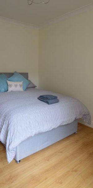 Sterte Road, Poole, Dorset - Photo 1