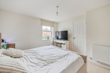 Ashton Close, Ashbourne - Photo 4