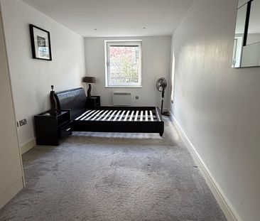 1 Bed Flat, Drayton Park, N5 - Photo 3
