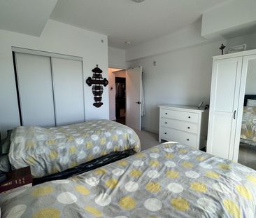 For Lease - 4 Spice Way Unit# 509, Barrie, Ontario - Photo 6