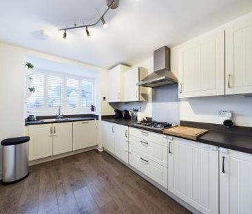 John Liddell Way, Chapel Gate, Basingstoke, RG21 - Photo 4