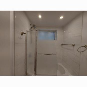 🏡 Grand 4 ½ à louer - Photo 2