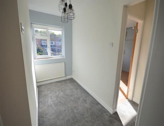 3 Bedroom Semi Detached To Let - Photo 1
