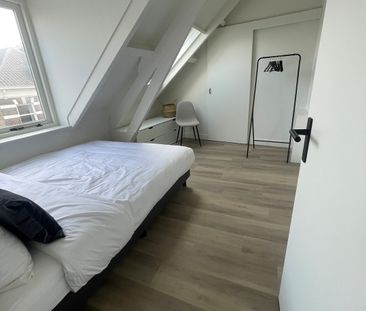 Van Welderenstraat 115B, 6511 MH Nijmegen - Photo 1