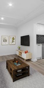 COSY LIVING - $380pw including all the bills! - Photo 3
