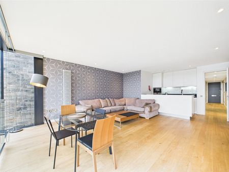 Simpson Loan - Photo 2