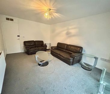 Manston Mews - Photo 2