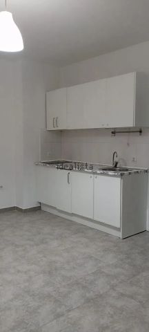 Alquiler de piso en Calle Escritor Méndez Sotomayor, 7 - Photo 5