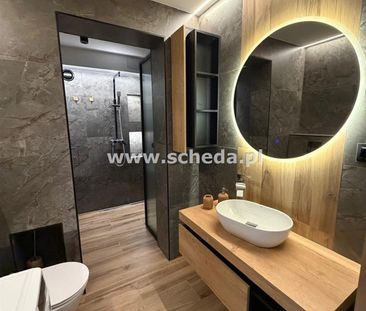 Częstochowa, Trzech Wieszczów - Photo 4