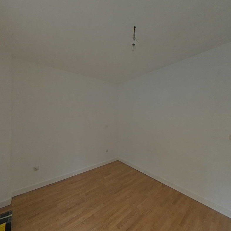 Piso en alquiler, C/ San Clemente, , M84543 - Photo 1
