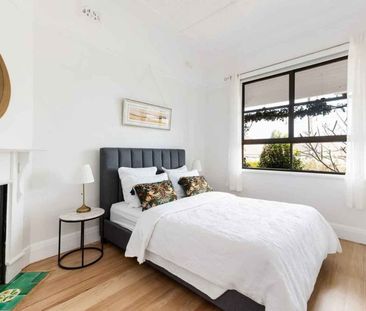 17 Jeffrey Street Canterbury - Photo 4