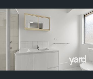 10 Endgate Court, Parkwood, WA 6147 - Photo 6